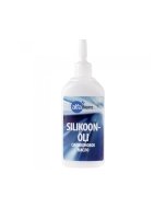 Mayeri silikoonõli / 50ml 