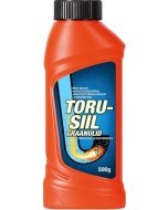 Mayeri torugraanulid / 500g