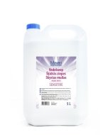 Mayeri vedelseep Sensitive / 5l