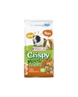 Versele-Laga merisea täissööt Crispy Muesli / 1kg
