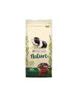 Versele-Laga merisea täissööt Nature / 700g