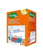Microbec tablett 1 tk.