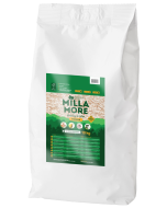 Millamore saepuru