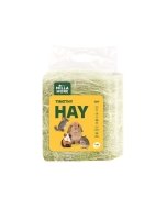 Millamore Timuti hein / 1kg