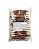PrimaDog kondid pardiga 13cm,45tk,400g