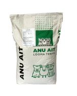 Munakanade 30% täiendsööt / 20kg