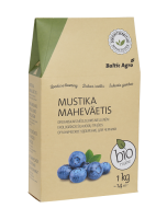 Mustika maheväetis / 1kg