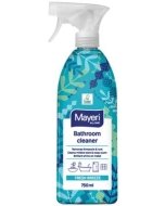 Mayeri All-Care vannitoapuhastusvahend / 750ml