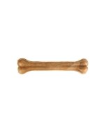 Trixie närimiskondid, 3tk / 11cm