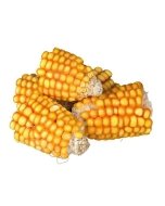 Närilistele maisipea tükid / 300g