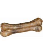 Närimiskont 15cm / 90g