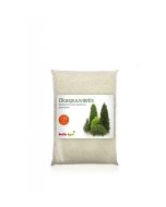 Okaspuuväetis / 2kg