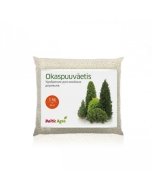 Okaspuuväetis / 1kg