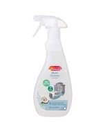 Beaphar Pro Biotic Multicleaner 500ml