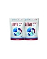 VET-ADIVA Gastric Chews SMALL N30 (mao fn. toetuseks)