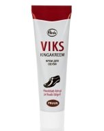 Kingakreem Viks / pruun / 50g