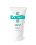 Ortomed oliivõlikreem / 150ml