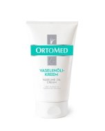 Ortomed vaseliinõlikreem / 150ml