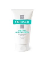 Ortomed niisutav kreem Urea 10% / 150ml