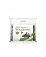 Päevalilleseemned aia- ja metsalindudele / 2,5kg