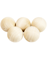 Millamore pall