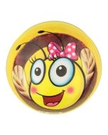 Pall / 140mm