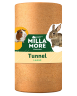 Millamore papptunnel L / 150mm