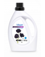 Mayeri pesugeel Black & Dark Wash / 1l