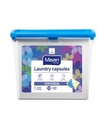Pesugeelikapslid Mayeri All-Care Universal / 36tk