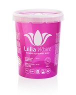 Mayeri pesuvalgendi Liilia / 500g