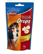 Piima-Dropsid /  75g