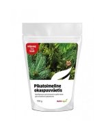 Pikatoimeline okaspuuväetis / 750g