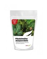 Pikatoimeline okaspuuväetis / 4kg