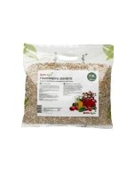 Pikatoimeline aiaväetis 4kg