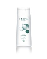 PUHAS LOODUS toniseeriv dušigeel Õun 250 ml