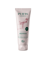 Orto Puhas Loodus kortsudevastane kreem Kasepung / 75ml