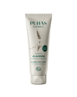 Orto Puhas Loodus lõõgastav jalakreem Lavendel / 75ml