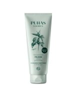 Orto Puhas Loodus toitev palsam Nõges / 250ml