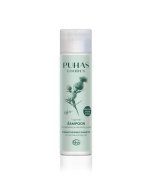 Orto Puhas Loodus tugevdav šampoon Takjas / 250ml