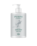 PUHAS LOODUS vedelseep Astelpaju / 500ml