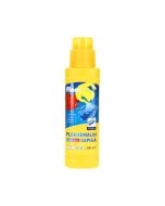 Plekieemaldi sapiga / 200ml / harjaga / LM