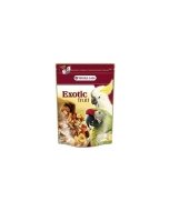 Prestige Premium Exotic Fruit / 600g