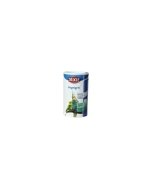 Trixie Vogelgrit, puguliiv dekoratiivlindudele / 100g