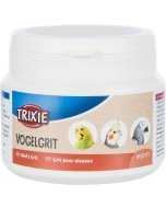 Puguliiv lindudele 150g