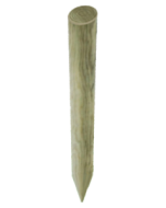 Puitpost
