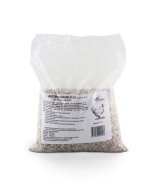 Purustatud austrikarbid 2kg