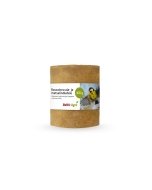 Rasvatoru lindudele 400 g
