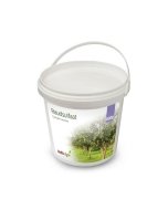 Raudsulfaat / 800g