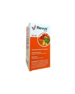 Revus 250 SC taimehaiguste tõrjeks 30ml