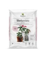 Kekkilä roheliste taimede kruus / 5l